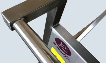 mortuary lifter mortuary lifter