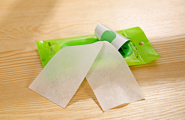 20x6cm shoe cleaning wet wipes 20x6cm shoe cleaning wet wipes