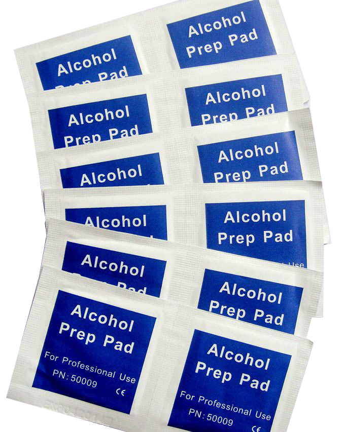 External Use Medical Antiseptic Alcohol Prep Pads.jpg External Use Medical Antiseptic Alcohol Prep Pads.jpg
