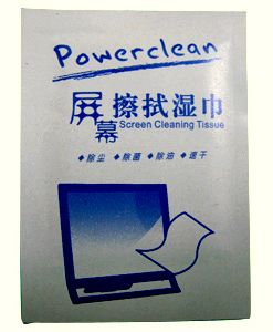 office screen cleaning wet wipes office screen cleaning wet wipes