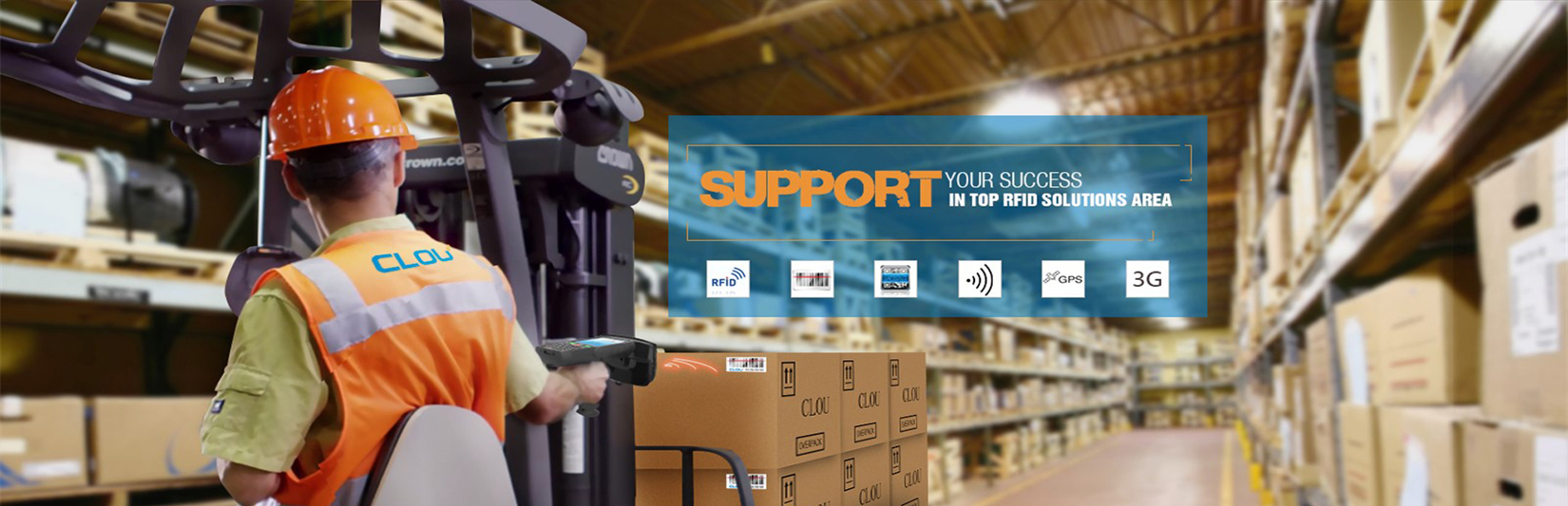 Android Handheld Barcode Scanner Android Handheld Barcode Scanner