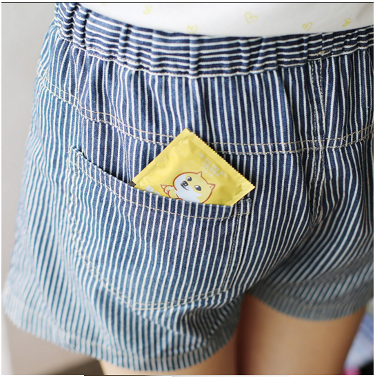 condom creative mini wet wipes condom creative mini wet wipes