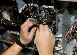 The ATM machine cleanness and maintenance The ATM machine cleanness and maintenance