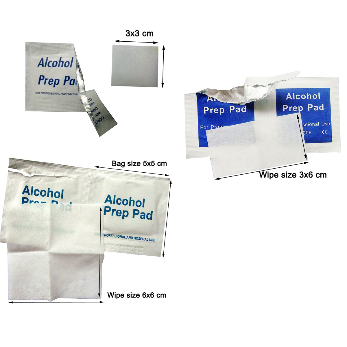 mini disinfectant alcohol cleaning wipes mini disinfectant alcohol cleaning wipes