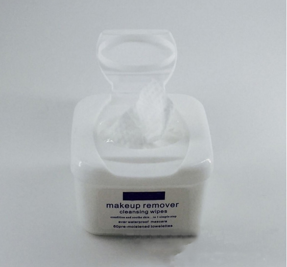 makeup remover wet tissue makeup remover wet tissue