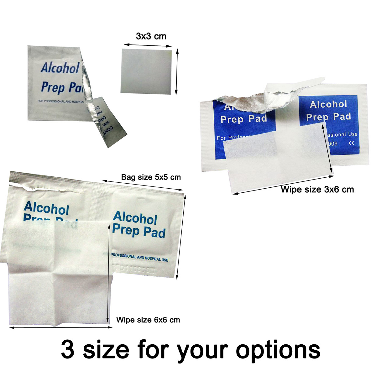 medical alcohol moist wipes medical alcohol moist wipes