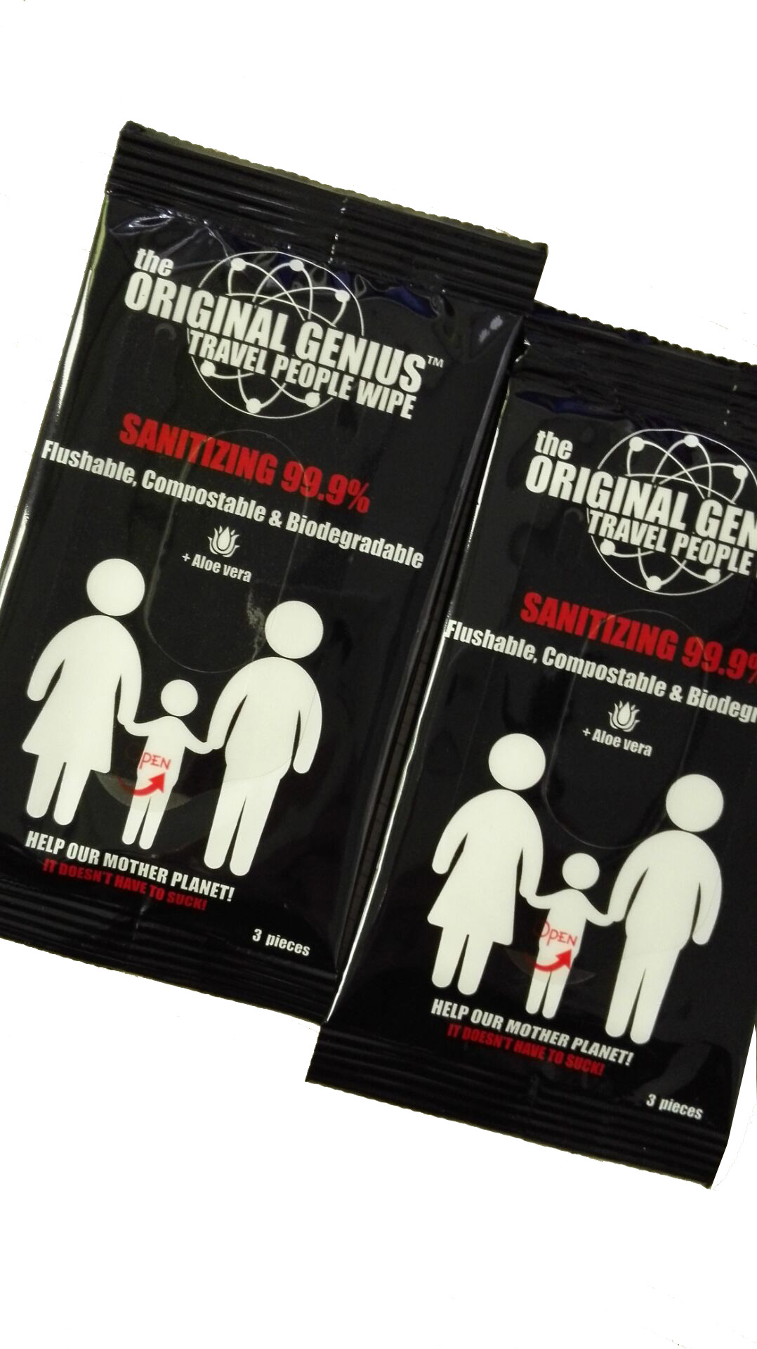 Flushable toilet wipes.jpg Flushable toilet wipes.jpg