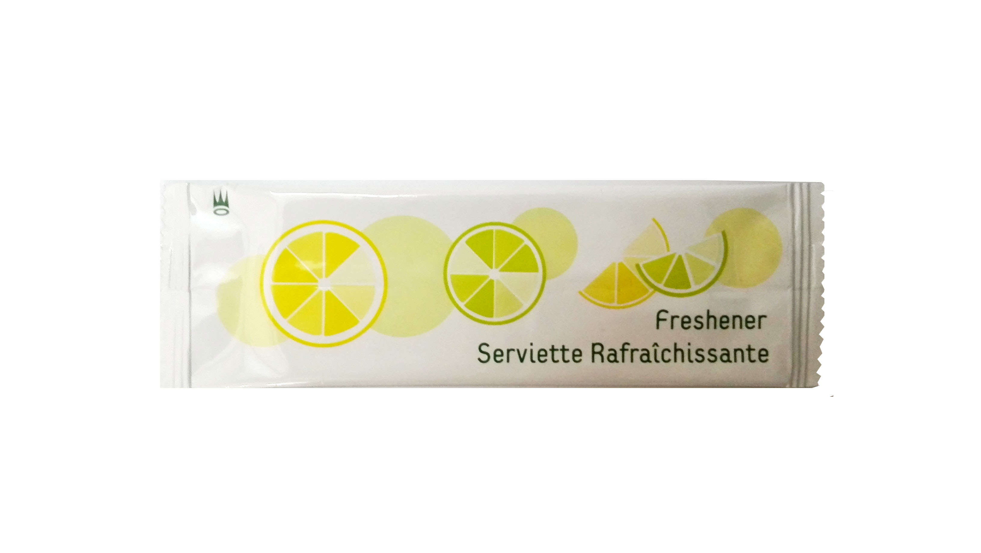 Refreshing hygiene moist Lemon wipe.jpg Refreshing hygiene moist Lemon wipe.jpg