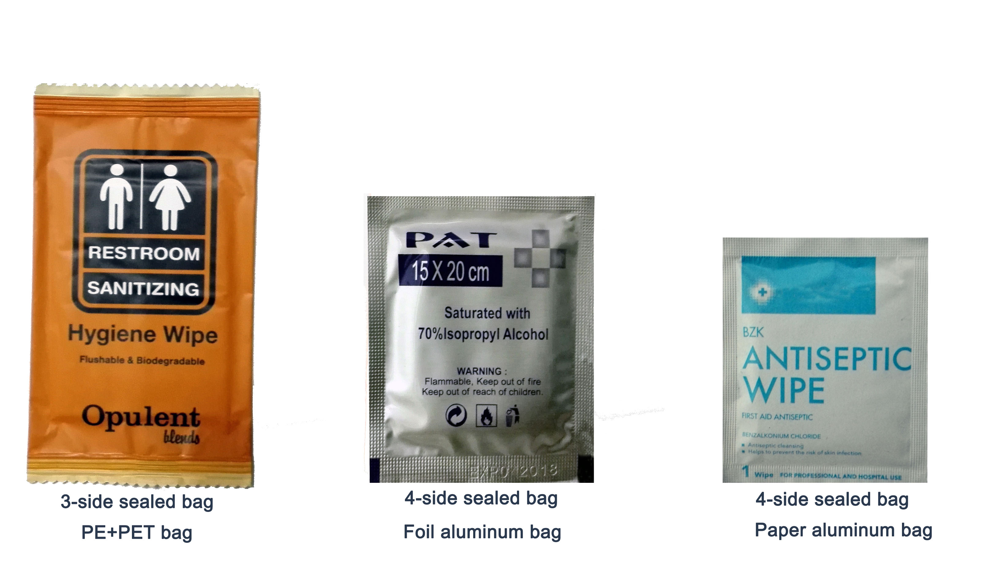 Individually wrapped biodegradable and flushable wipes.jpg Individually wrapped biodegradable and flushable wipes.jpg