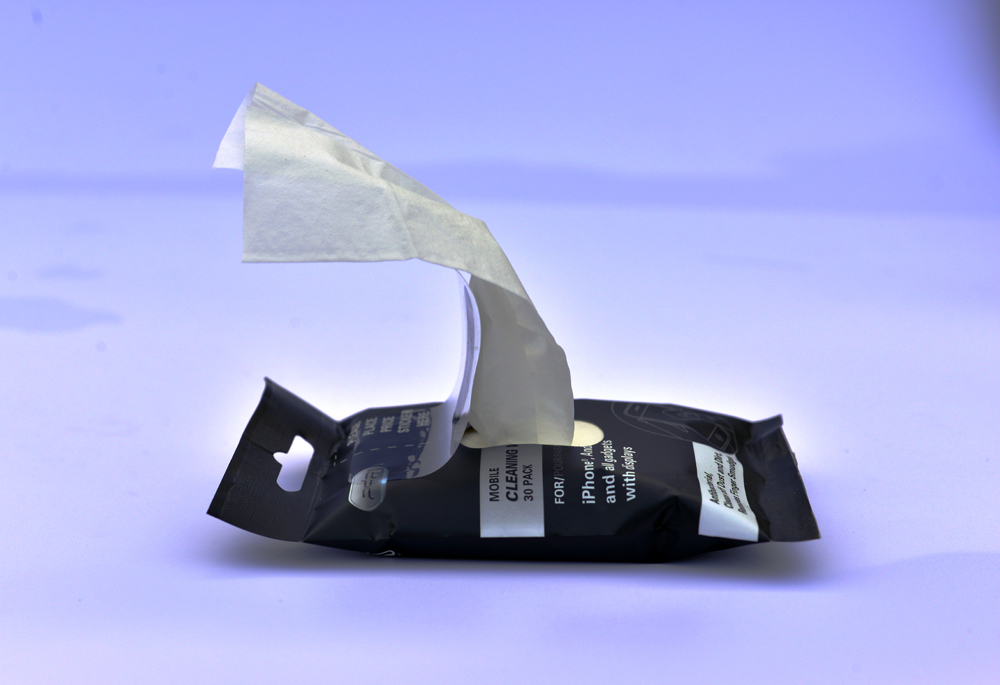 medical pads disinfection medical pads disinfection