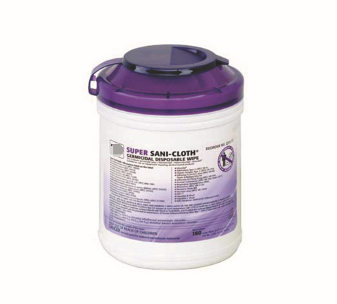 Hospital supplies Hand Sanitizer Disinfecting Wipes Hospital supplies Hand Sanitizer Disinfecting Wipes