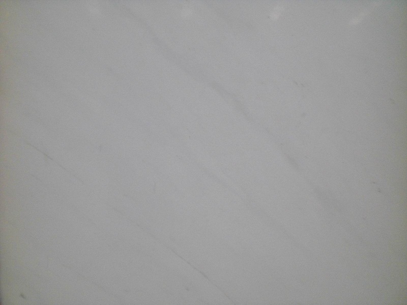 marble slab for sale marble slab for sale