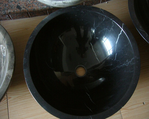 Nero Marquina