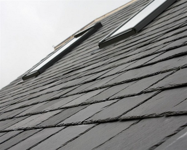 Roofing Slate Tiles Roofing Slate Tiles