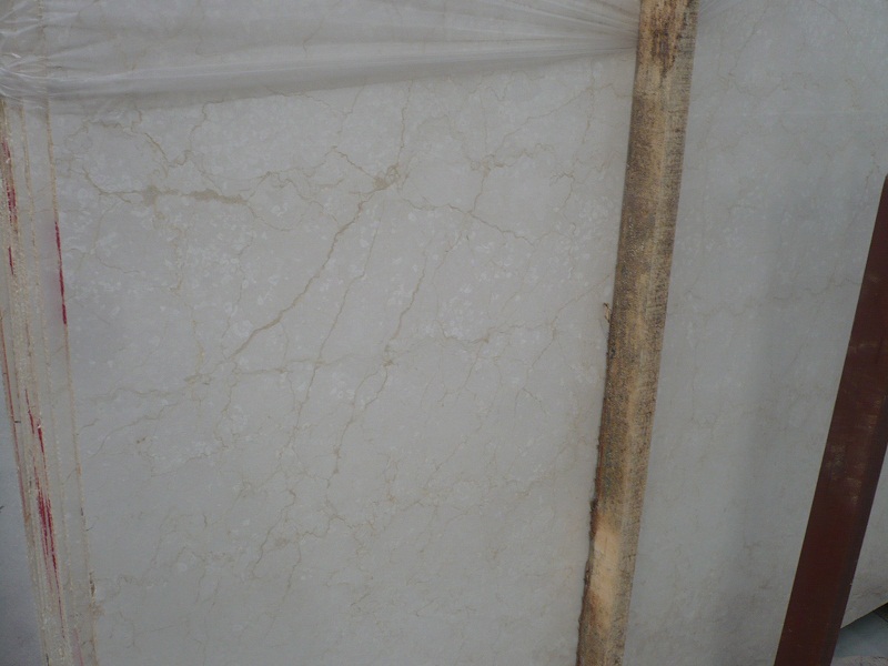 granite marble slabs granite marble slabs