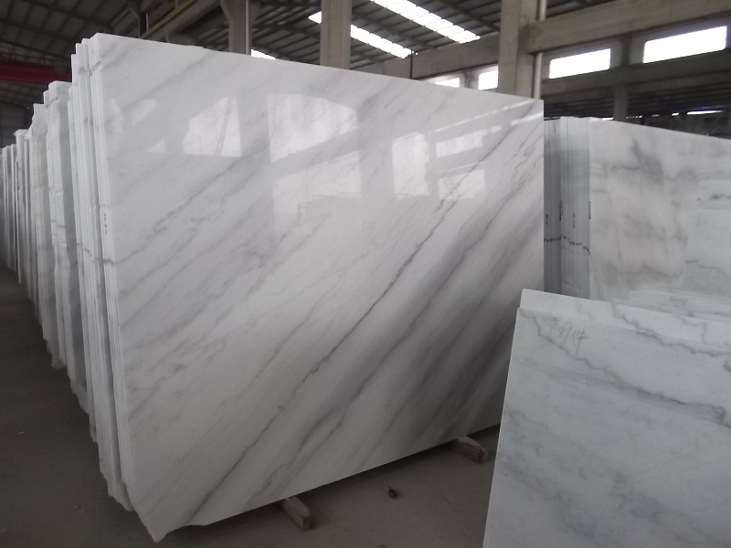 tile and marble tile and marble