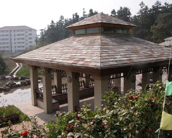 Roofing Slate Roofing Slate
