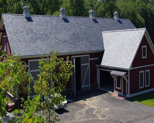 Roofing Slate Roofing Slate