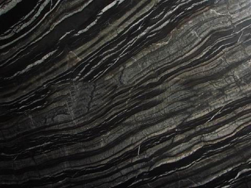 discount marble slabs discount marble slabs