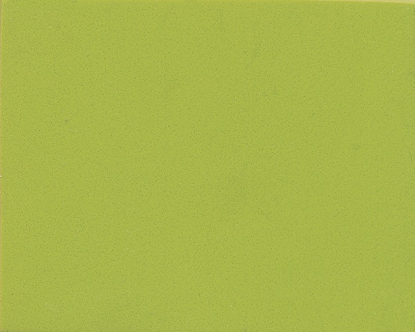 Green Quartz