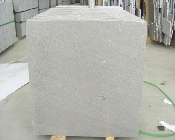 marble grey marble grey