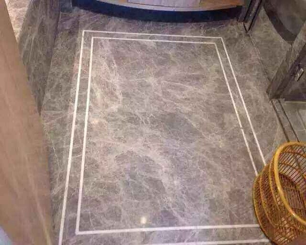 grey marble