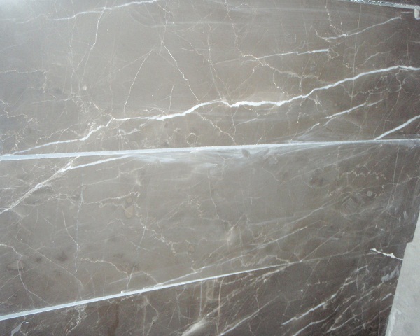 Amarnia grey marble