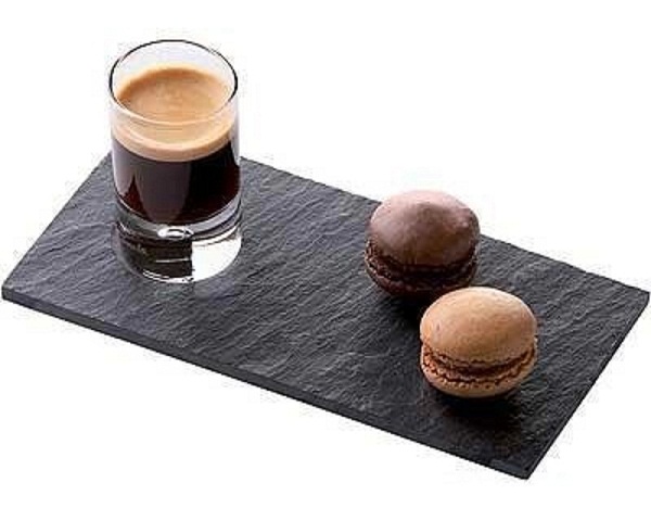 rectangular cheese slate serving platter rectangular cheese slate serving platter