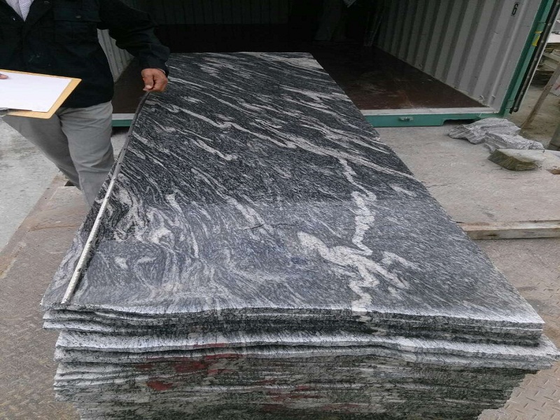 granite marble colours granite marble colours