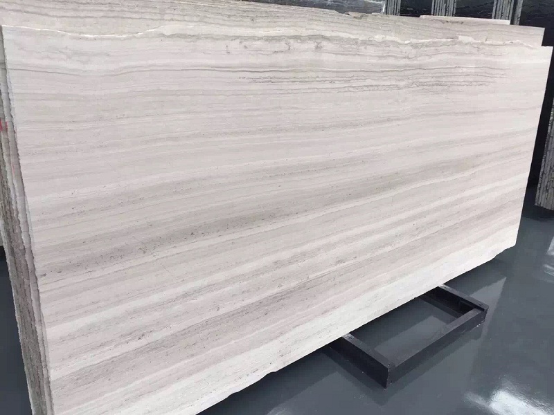 marble slab marble slab