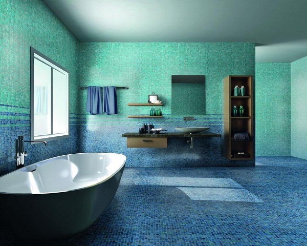 bathroom slate bathroom slate