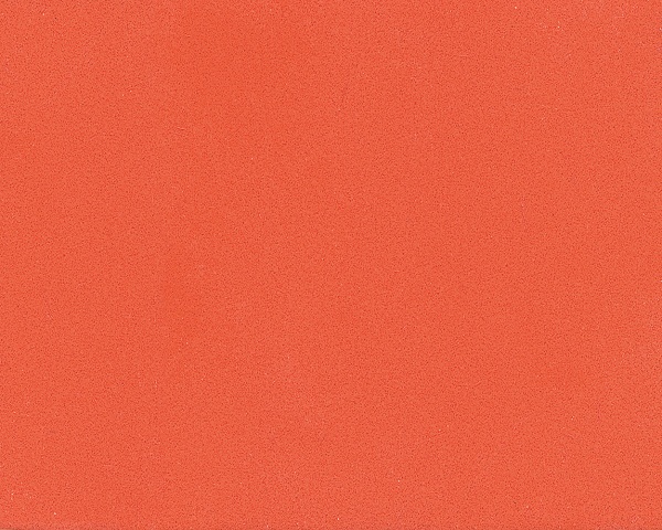 darkorange