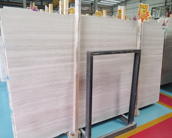White Wood White Wood