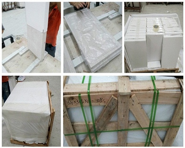 package package