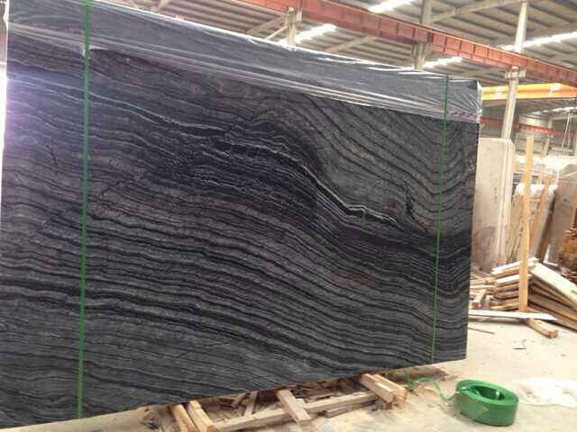 black marble slab black marble slab