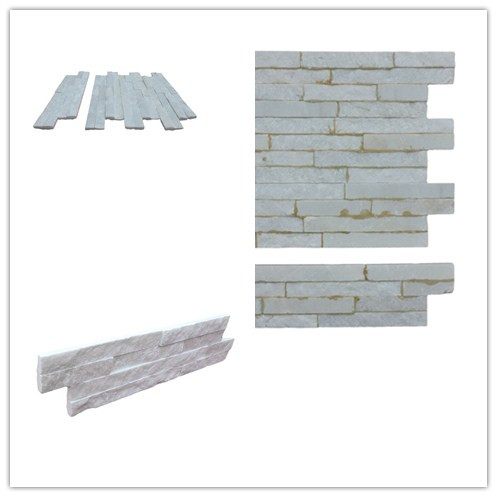 Price Of Slate Tiles Price Of Slate Tiles