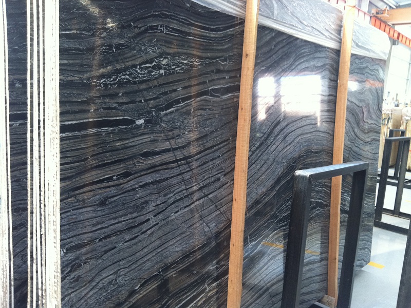 black zebra marble black zebra marble
