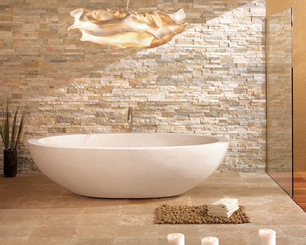 multi color slate wall panel stone multi color slate wall panel stone