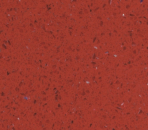 quartz stone price quartz stone price