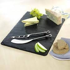 slate plates for restaurants slate plates for restaurants