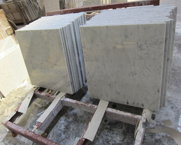 white marble tile white marble tile