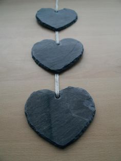 slate for crafts 