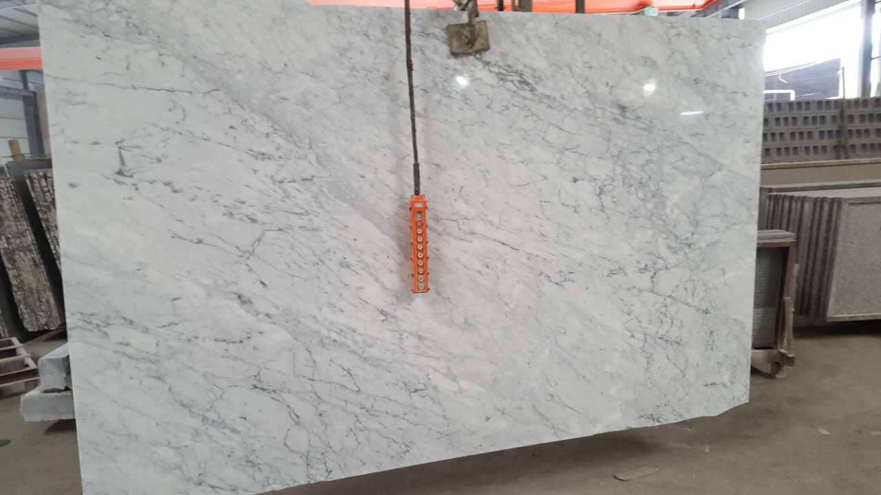 marble marble