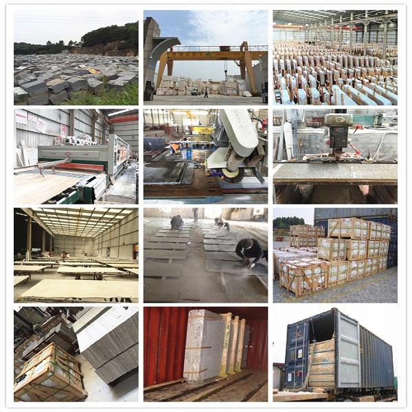 factory factory