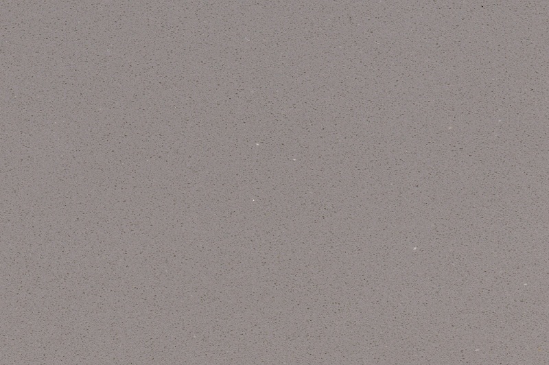 Fine Grain Grey Quartz Fine Grain Grey Quartz