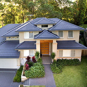 Roofing Slate Tiles Roofing Slate Tiles