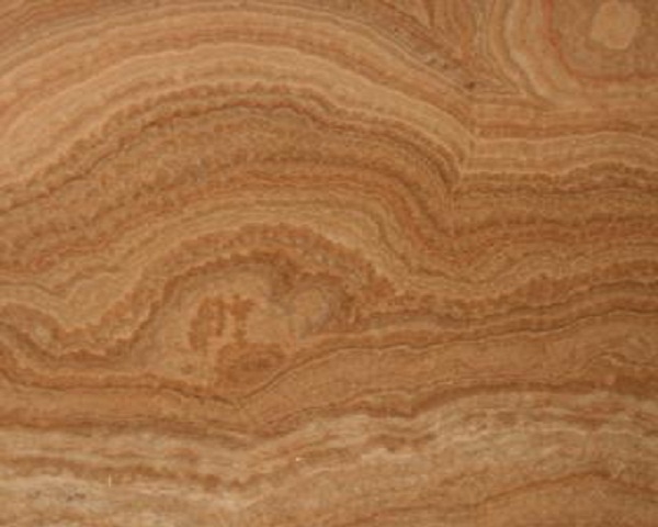 antique wood