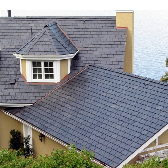 Roofing Slate Tiles