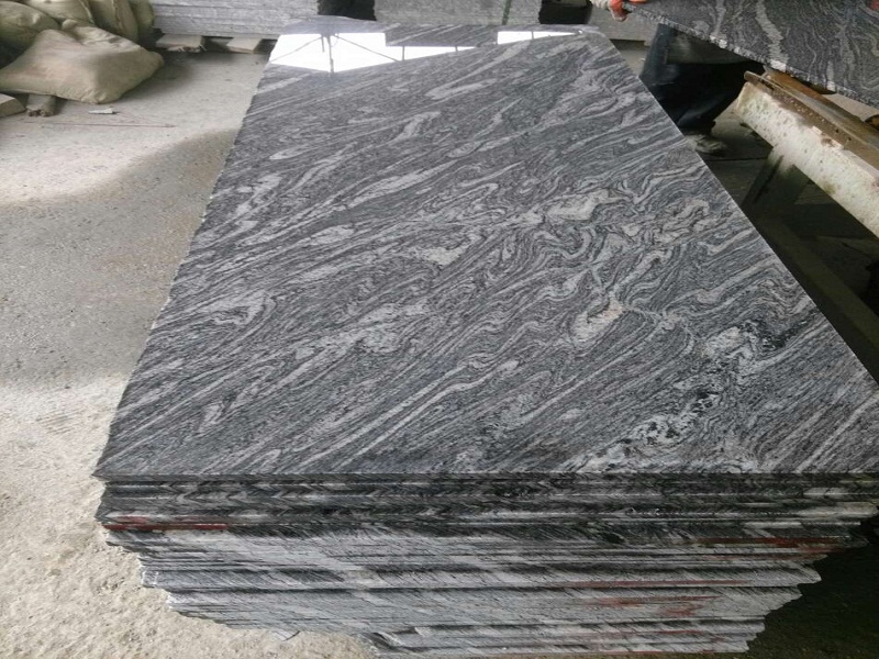 Chinese Juparana Colombo Granite Chinese Juparana Colombo Granite