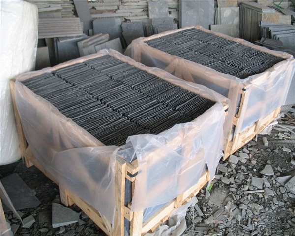 package slate package slate